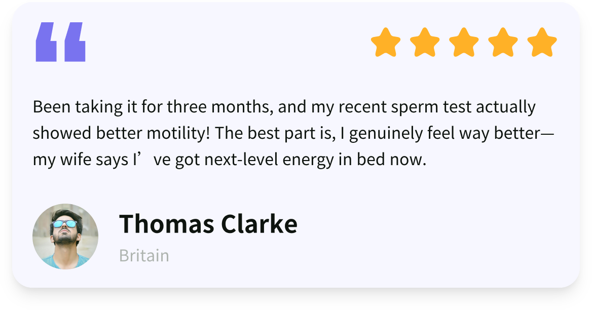 Juvenex AOS 18 Customer Reviews