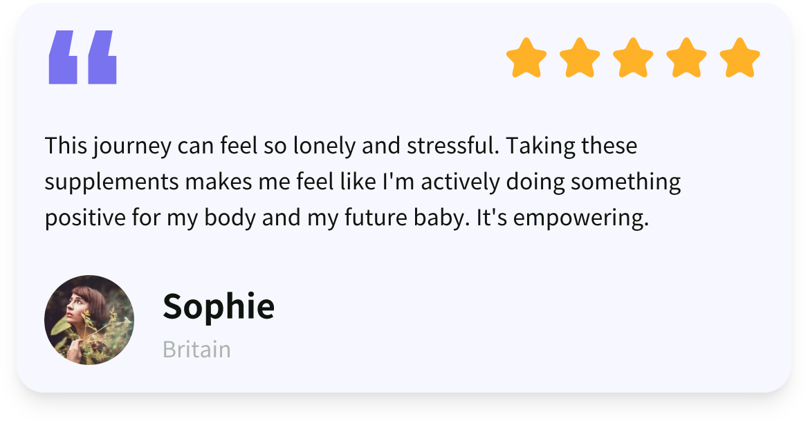 Juvenex Reco 18 Customer Reviews