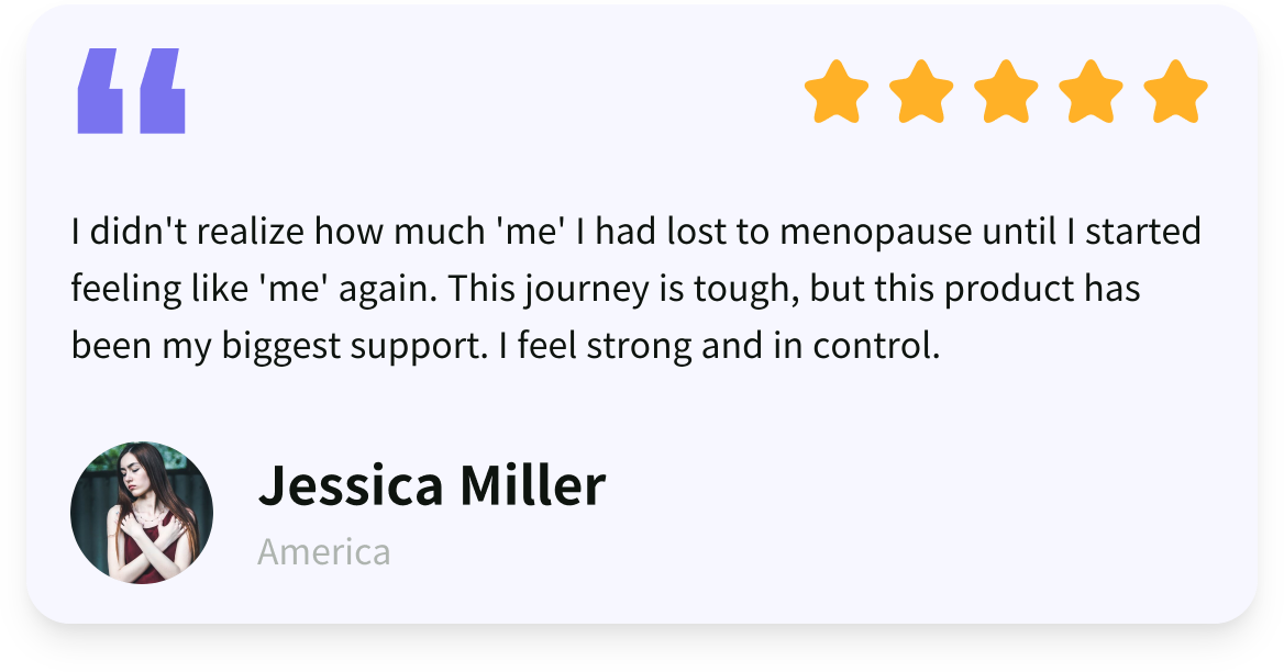 Juvenex Reju 28 Customer Reviews