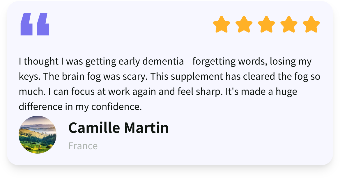 Juvenex Reju 28 Customer Reviews