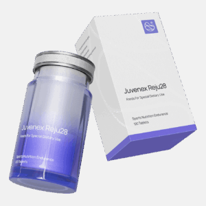 Juvenex Reju28
