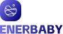 Enerbaby Logo