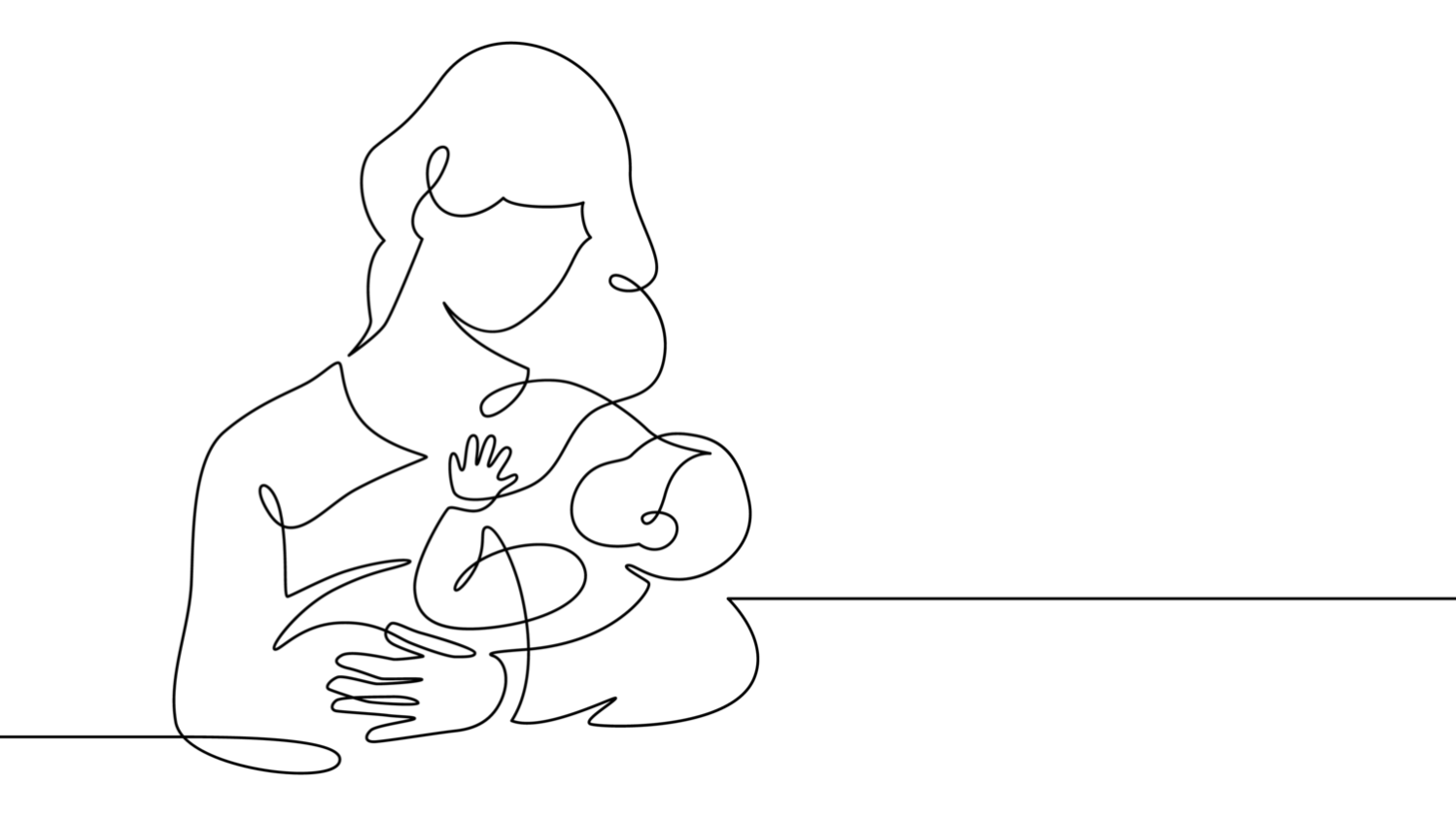 scientific pregnancy preparation