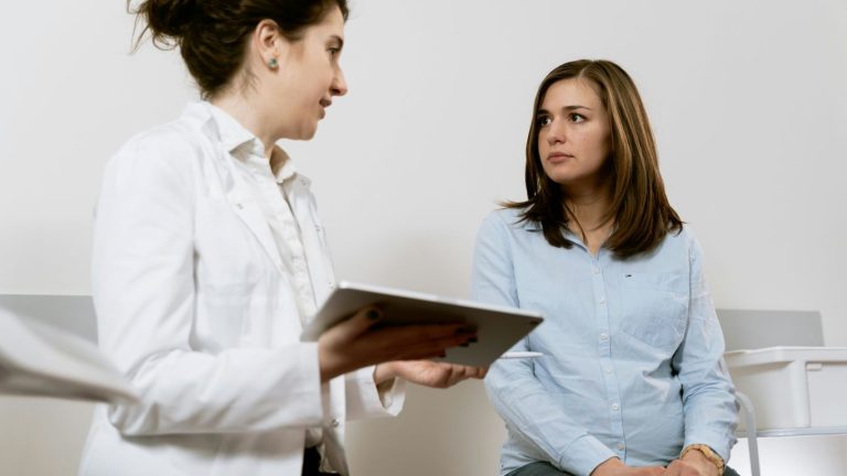 understanding fsh levels and fertility